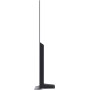 LG OLED83C17LA 2,11 m (83") 4K Ultra HD Smart TV Wi-Fi Nero (OLED83C17LA.AEU)