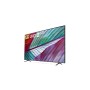 LG UHD 43UR78006LK 109,2 cm (43") 4K Ultra HD Smart TV Wi-Fi Nero (43UR78006LK.AEUD)