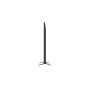 LG UHD 43UR78006LK 109,2 cm (43") 4K Ultra HD Smart TV Wi-Fi Nero (43UR78006LK.AEUD)