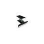 ICY BOX IB-PCI208-HS scheda di interfaccia e adattatore Interno M.2 (IB-PCI208-HS) (60830)