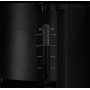 Krups ProAroma Macchina da caffè con filtro 1,25 L (F30908) (F 309 08)