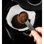 Krups ProAroma Macchina da caffè con filtro 1,25 L (F30908) (F 309 08)