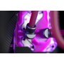 EK Water Blocks 3831109823903 accessori di raffreddamento hardware Titanio (3831109823903)