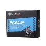 Silverstone EC04-E scheda di interfaccia e adattatore Interno USB 3.2 Gen 1 (3.1 Gen 1) (SST-EC04-E)