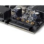 Silverstone EC04-E scheda di interfaccia e adattatore Interno USB 3.2 Gen 1 (3.1 Gen 1) (SST-EC04-E)