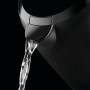 Krups BW2448 bollitore elettrico 1,6 L Nero (BW2448) (BW 2448)