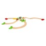 World Mein erstes BRIO Bahn Spiel Set (33727)