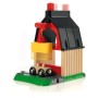 World Bahn Bauernhof Set (33719)