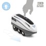 World Turbo-Zug (63600300)