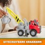 Rubble & Crew Charger’s Crane Grabber (6066539)