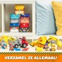 Rubble & Crew Charger’s Crane Grabber (6066539)