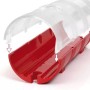 BRIO London Underground Train (63608500)