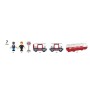 BRIO London Underground Train (63608500)