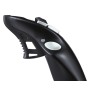 Extreme 3D Pro Precision (schwarz/silber) (942-000031)