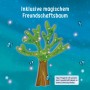 Kosmos Story-Puzzle Puzzle di contorno (682279)