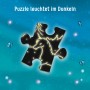 Kosmos Story-Puzzle Puzzle di contorno (682279)