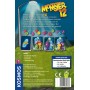 Kosmos 68068 gioco da tavolo Adulti e bambini (68068) (680688)
