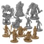 Fantasy Flight Games FFGD0173 espansione del gioco da tavola (FFGD0173)