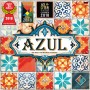 Asmodee Azul Adulti e bambini Gioco da tavolo per famiglia (NMGD0003)