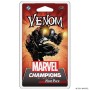 Asmodee Marvel Champions Adulti e bambini Gioco di guerra (FFGD2919)