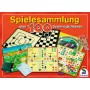 Schmidt Spiele 49147 gioco da tavolo Strategia (49147)