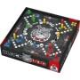Schmidt Spiele Black DOG Adulti e bambini (49323)