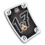 Schmidt Spiele Black DOG Adulti e bambini (49323)