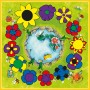Schmidt Spiele 40591 gioco da tavolo Bambini Gioco da tavolo tradizionale (40591)