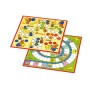 Schmidt Spiele 40598 gioco da tavolo Bambini (40598)