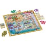Schmidt Spiele Mille Fiori Bambini Simulazione economica (49400)