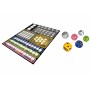 Schmidt Spiele 49357 gioco da tavolo Bambini (49357)
