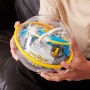 Spin Master Games Beast (former Original) Giocattolo rompicapo labirinto (6053142)