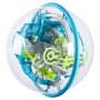 Spin Master Games Rebel (former Rookie) Giocattolo rompicapo labirinto (6053147)