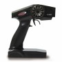 Jamara 053371 1:10 Monster truck (53371)