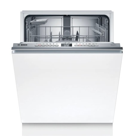 Bosch Serie 4 SMV4EAX28E lavastoviglie A scomparsa totale 13 coperti A