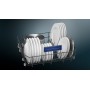 Siemens iQ300 SN23EW03ME lavastoviglie Libera installazione 14 coperti B
