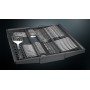 Siemens iQ300 SN23EW03ME lavastoviglie Libera installazione 14 coperti B