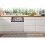 Gorenje GV642C65, lavastoviglie (60 centimetri) (745179)
