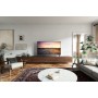 Panasonic TV-65W90AEG 65 pollici, Full Array LED, Smart TV 4K HDR