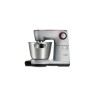 Bosch MUM9AX5S00 robot da cucina 1500 W 5,5 L Acciaio inox