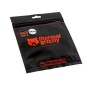 Thermal Grizzly Minus Pad 8 compontente del dissipatore di calore 8 W/m·K (TG-MP8-120-20-05-1R)