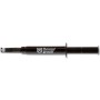 Thermal Grizzly Hydronaut compontente del dissipatore di calore 11,8 W/m·K 26 g (TG-H-100-R)