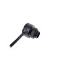 Alphacool 8756070 accessori di raffreddamento hardware Nero (8756070) (17363)