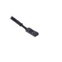 Alphacool 8756070 accessori di raffreddamento hardware Nero (8756070) (17363)
