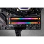 Corsair Vengeance CMW16GX4M2C3200C16 memoria 16 GB 2 x 8 GB DDR4 3200 MHz (CMW16GX4M2C3200C16)