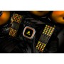 Corsair Dominator Platinum RGB memoria 16 GB 2 x 8 GB DDR4 3200 MHz (CMT16GX4M2Z3200C16)