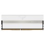 Team Group XTREEM ARGB memoria 16 GB 2 x 8 GB DDR4 3200 MHz (TF13D416G3200HC16CDC01)