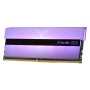 Team Group T-FORCE XTREEM ARGB TF13D416G3600HC18JDC01 memoria 16 GB 2 x 8 GB DDR4 3600 MHz (TF13D416G3600HC18JDC01)