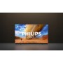 Philips 75PUS7800/12 TV 190,5 cm (75") 4K Ultra HD Smart TV Wi-Fi Nero