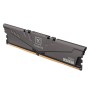 Team Group EXPERT DDR4 OC10L memoria 16 GB 2 x 16 GB 3200 MHz (TTCED432G3200HC16FDC01)
